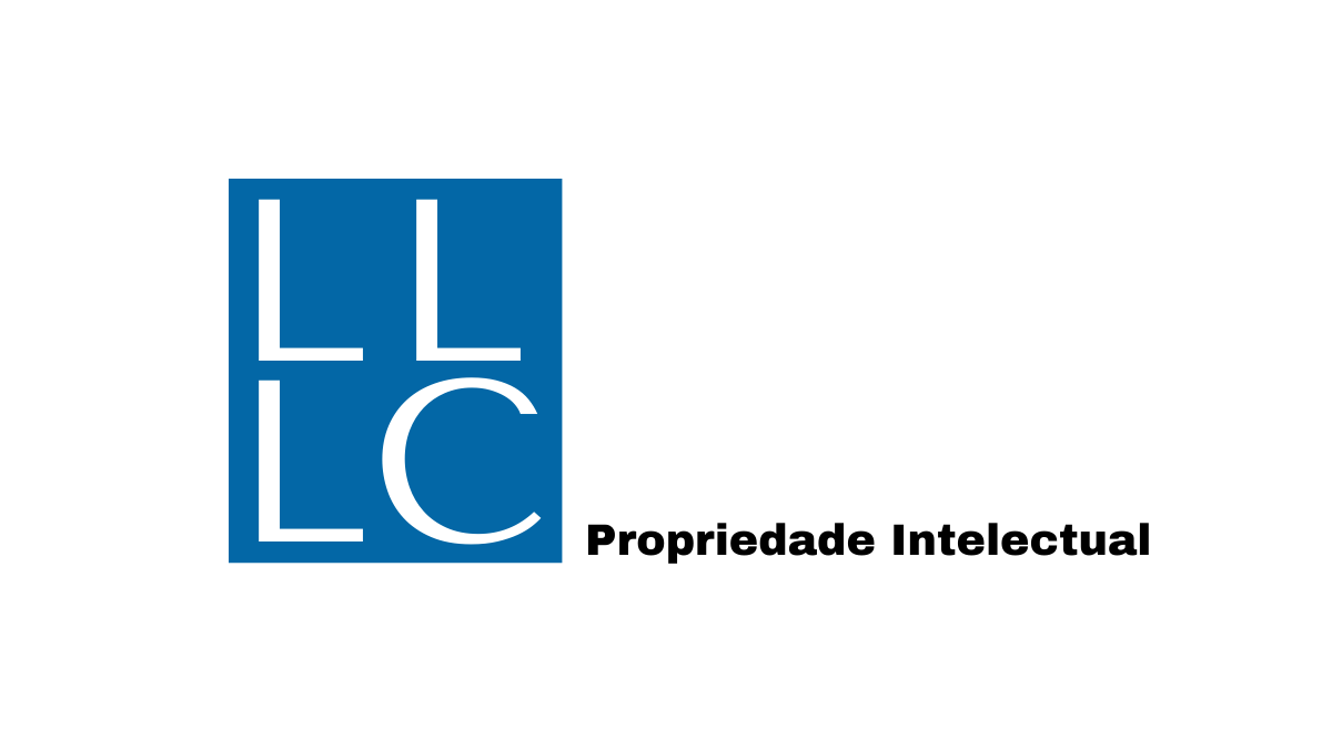 logo_LLLC